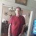 Walter Dyer - Facebook