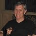 Walter Dyer - Facebook