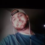 Walter Dyer - @dyer3809 - Instagram