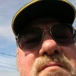 Walter Dyer - @dyer.walter - Instagram