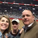 Walter Dyer - @walterr.dyer - Instagram