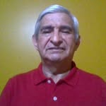Walter Dyer Ampudia - @walter09081658 - Instagram