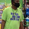 Walter Dyer - @wizzle1717 - TikTok