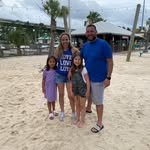 Walter Dyer Jr. - @wd16 - Instagram