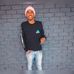 Walter Dyers - Facebook