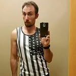 Walter Eli Dyer - @dyerwalter - Instagram
