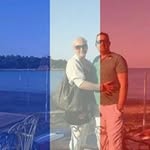 Walter Stanley Dyer - @wsd_73 - Instagram