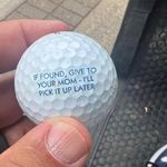 Walter Wiley Dyer - @waltd120 - Instagram