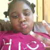 Aubree Carr - @waltersealey - TikTok
