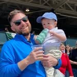 Walt Ealey - @wt_ealey - Instagram