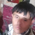 Walter Ayala - Facebook