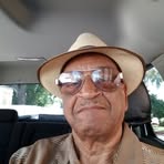 Walter Ealey - Facebook