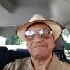 Walter Ealey - @walter.ealey - TikTok