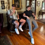 Walt - @walterearle_ - Instagram