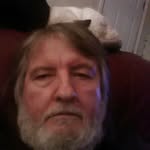 Walter Earl Elliott - @walterearlelliott - Instagram