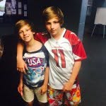 Walter Earle - @wearle_24 - Instagram