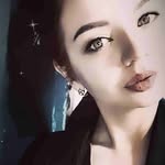 Walter Earle - @walterearle68 - Instagram