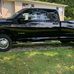Walter Earles - Facebook