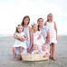 Walter Roslyn Tillotson Earle - Facebook