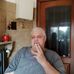 Valter Acelli - Facebook