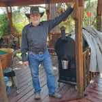 Walt Easley - @easleywalt - Instagram