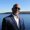 Walter Beasley - @walterbeasley172 - TikTok