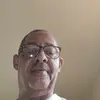 Walter Beasley - @walter.beasley0 - TikTok