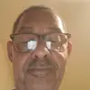 Walter Beasley - @walter.beasley8 - TikTok