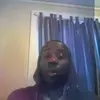 Walter Beasley - @walterbeasley3 - TikTok