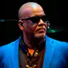 Walter Beasley - @walterbeasley - TikTok