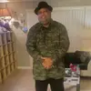 Walter Beasley - @walterbeasley0 - TikTok