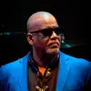 Walter Beasley - @walterbeasleys - TikTok