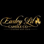 Walter Block Captain Easley - @easleylitcandleco - Instagram