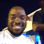 Walter Block Captain Easley - @blockcaptain116 - Instagram