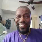 Walter Easley - @waltereasley700 - Instagram