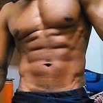 Walter Easley - @easleywalter - Instagram