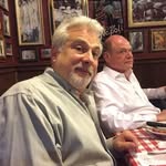 Walter Easley - @walter_easley67 - Instagram