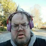 Walter G. Peasley - @walterg.peasley - Instagram