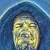 Walter Gantt - Facebook