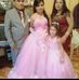 Walter Yacila - Facebook