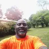 walterbeasley347 - @walterbeasley347 - TikTok