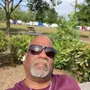 walterbeasley5 - @walterbeasley5 - TikTok