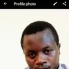 johnwaltereaster - @johnwaltereaster - TikTok