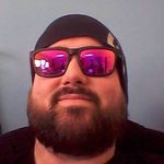 Walt Easterly - @waltereasterly - Instagram