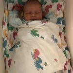 Walter Boyd Easterly - @walterboydeasterly - Instagram