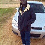 Walter Dreadman Easterling - @waltereasterling - Instagram