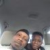 Walter Easter - Facebook