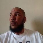 Walter Easter - @waltereaster1 - Instagram