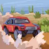Walter Easter - @walter.easter - TikTok