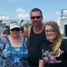 Walter Easter - Facebook